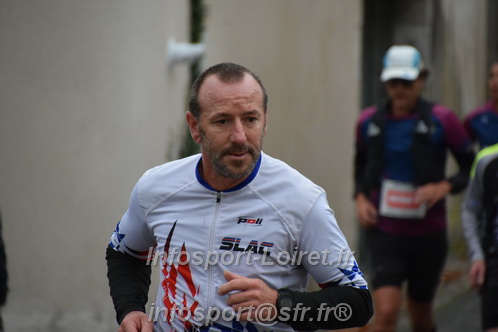 Les Foulees du Dragon 2025/FDRAGON_2025_05194.JPG